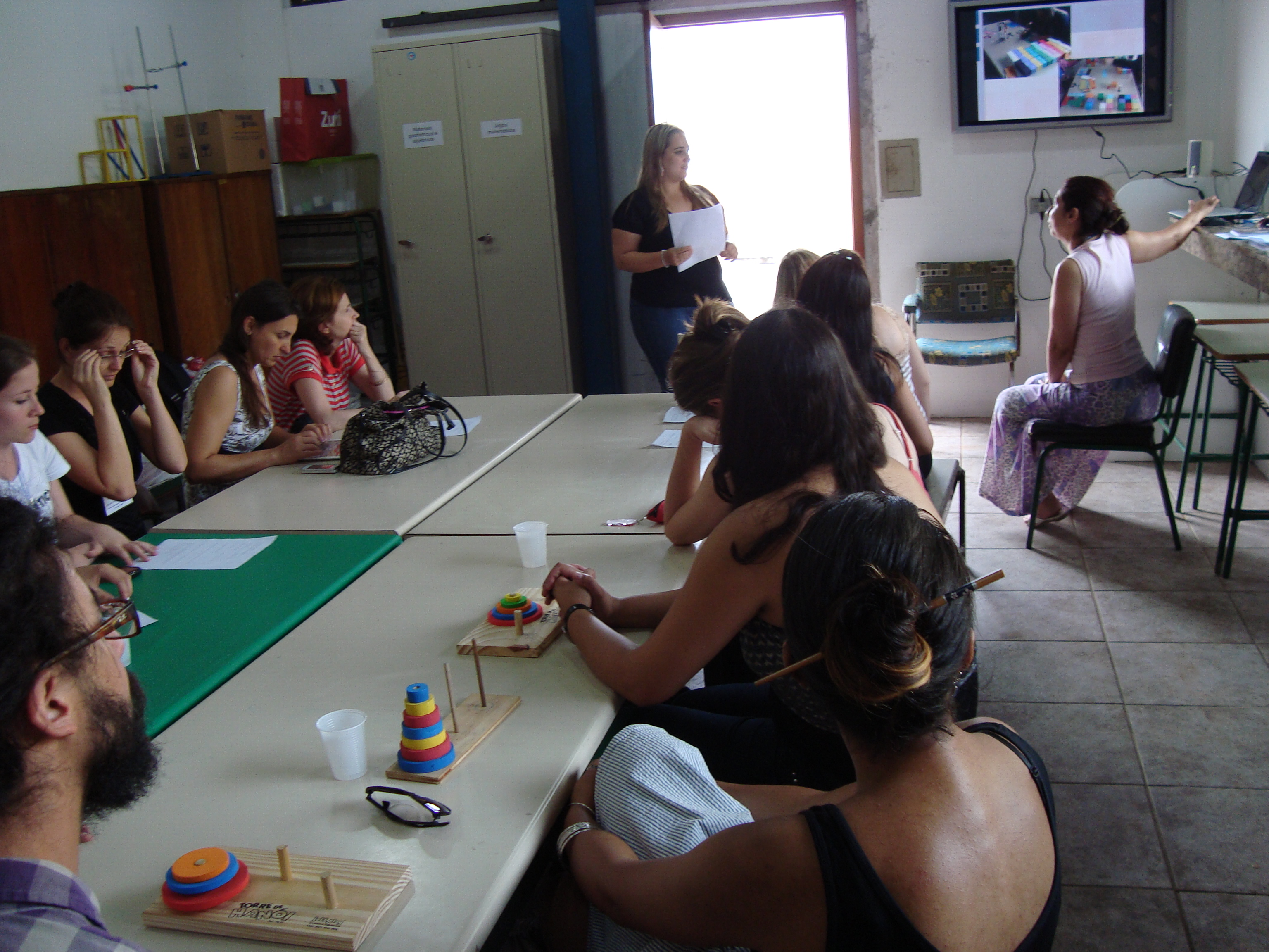 Oficina_no_c.e._bom_pastor_final_de_2013__1_